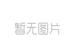 液壓機(jī)工作原理與機(jī)器結(jié)構(gòu)